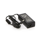 Acer Travelmate 2312NWLC adapter